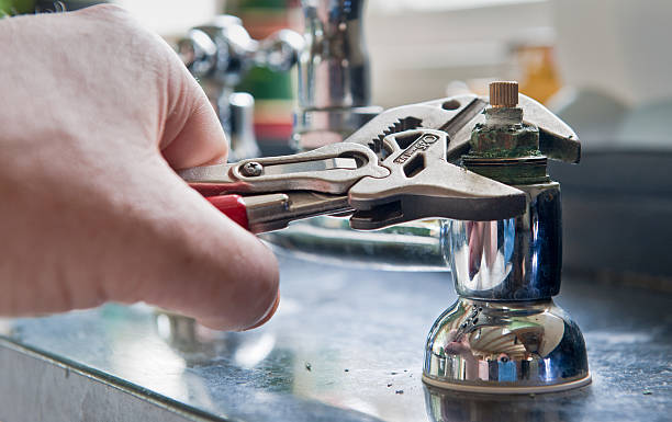 Best 24-hour water damage restoration  in Kings Mountain, NC