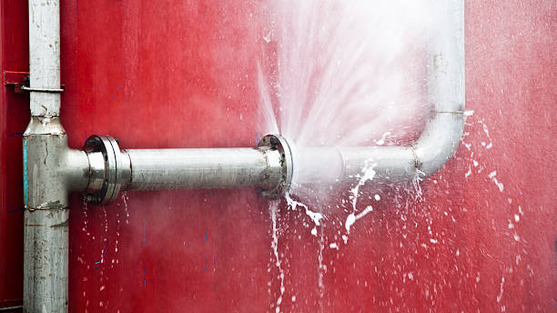 Best 24-hour water damage restoration  in Kings Mountain, NC